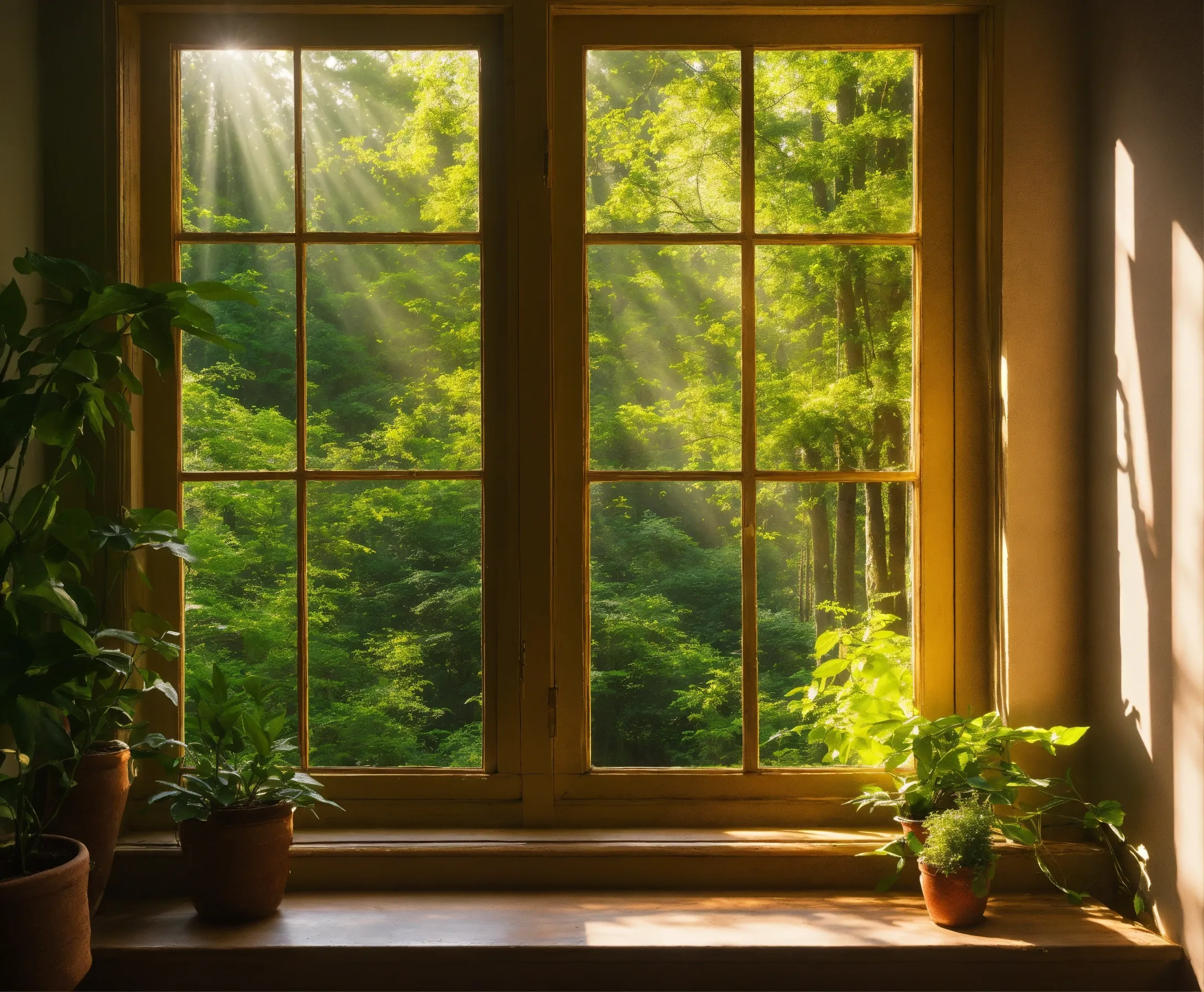 Long lasting warranty